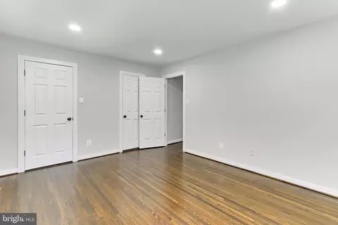 6500 Rivington, Springfield, VA 22152 photo 20