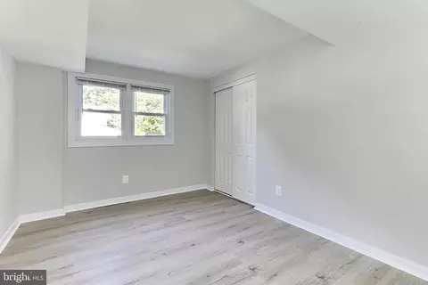6500 Rivington, Springfield, VA 22152 photo 32