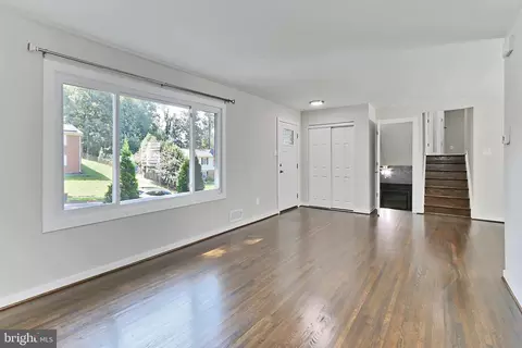 6500 Rivington, Springfield, VA 22152 photo 15