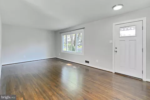 6500 Rivington, Springfield, VA 22152 photo 14
