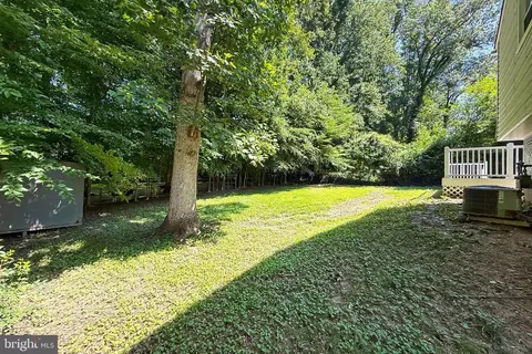 6500 Rivington, Springfield, VA 22152 photo 40