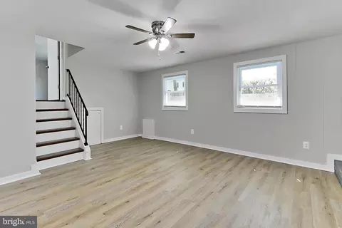 6500 Rivington, Springfield, VA 22152 photo 29