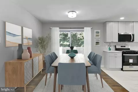 6500 Rivington, Springfield, VA 22152 photo 3