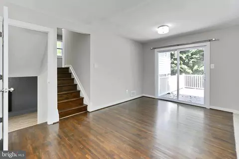 6500 Rivington, Springfield, VA 22152 photo 16