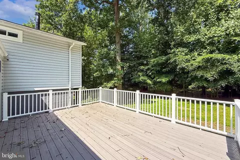 6500 Rivington, Springfield, VA 22152 photo 38
