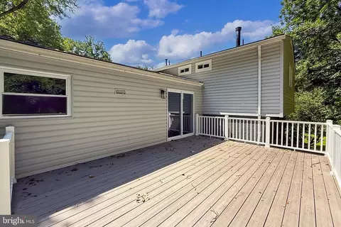 6500 Rivington, Springfield, VA 22152 photo 39