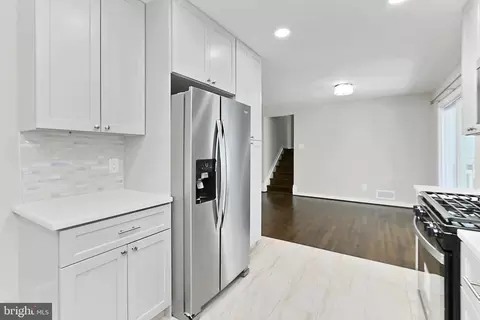 6500 Rivington, Springfield, VA 22152 photo 7