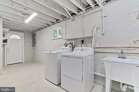 6500 Rivington, Springfield, VA 22152 photo 34