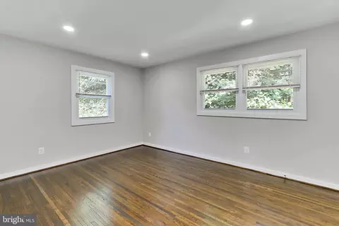 6500 Rivington, Springfield, VA 22152 photo 18