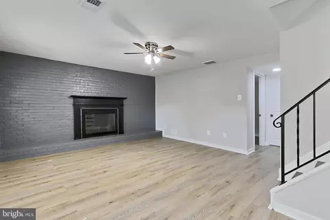 6500 Rivington, Springfield, VA 22152 photo 30