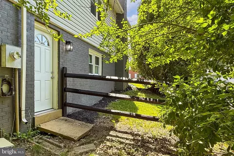 6500 Rivington, Springfield, VA 22152 photo 43