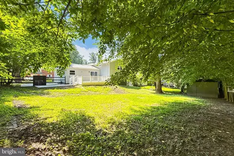 6500 Rivington, Springfield, VA 22152 photo 42