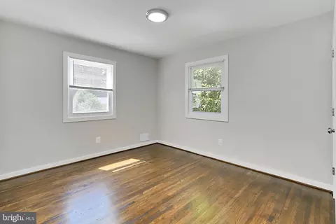 6500 Rivington, Springfield, VA 22152 photo 23