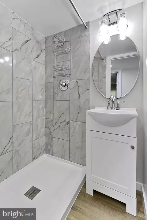 6500 Rivington, Springfield, VA 22152 photo 33