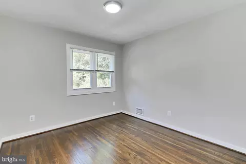 6500 Rivington, Springfield, VA 22152 photo 25
