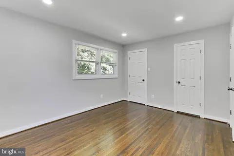 6500 Rivington, Springfield, VA 22152 photo 19