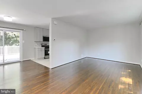 6500 Rivington, Springfield, VA 22152 photo 12