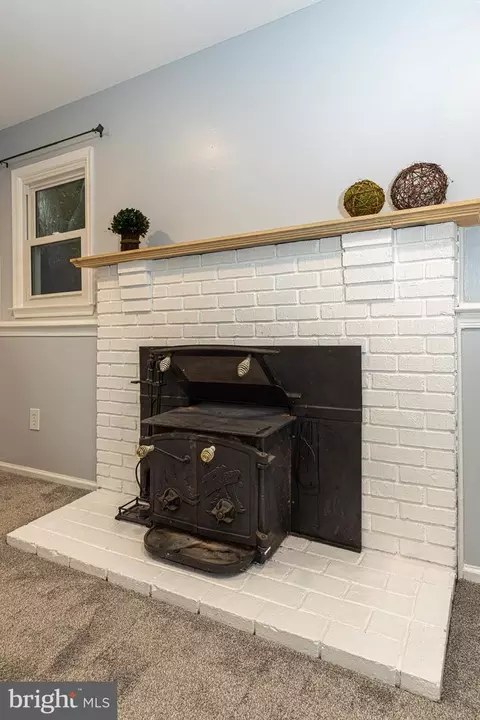 9626 Shipwright Dr, Burke, VA 22015 photo 26