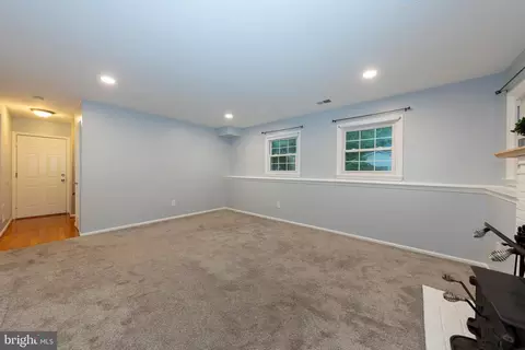 9626 Shipwright Dr, Burke, VA 22015 photo 25