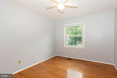 9626 Shipwright Dr, Burke, VA 22015 photo 20