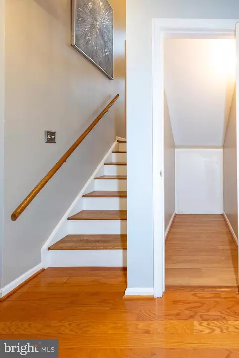 9626 Shipwright Dr, Burke, VA 22015 photo 23