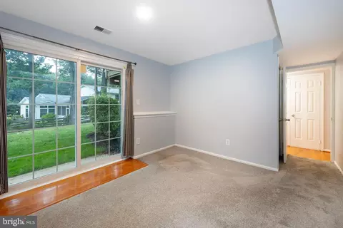 9626 Shipwright Dr, Burke, VA 22015 photo 28