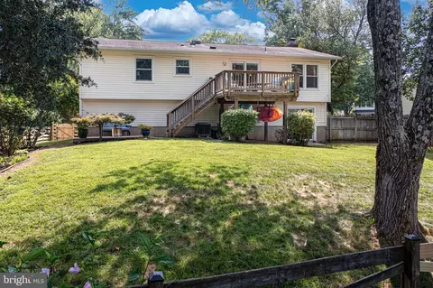9626 Shipwright Dr, Burke, VA 22015 photo 35