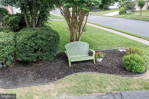 9626 Shipwright Dr, Burke, VA 22015 photo 36