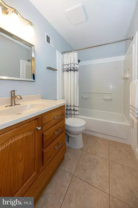 9626 Shipwright Dr, Burke, VA 22015 photo 19