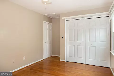 9626 Shipwright Dr, Burke, VA 22015 photo 18