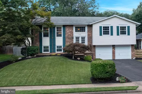 9626 Shipwright Dr, Burke, VA 22015 photo 34