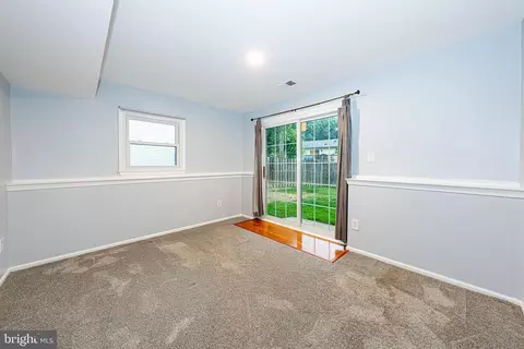9626 Shipwright Dr, Burke, VA 22015 photo 29