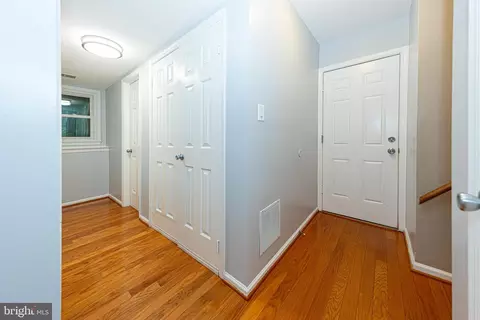 9626 Shipwright Dr, Burke, VA 22015 photo 32