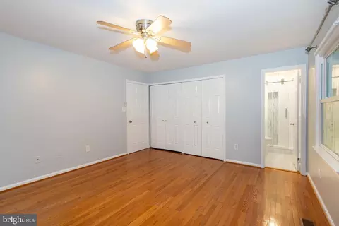9626 Shipwright Dr, Burke, VA 22015 photo 15