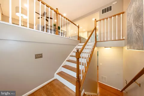 9626 Shipwright Dr, Burke, VA 22015 photo 7