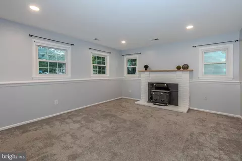 9626 Shipwright Dr, Burke, VA 22015 photo 24