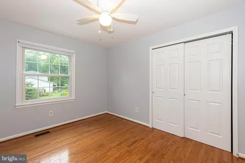 9626 Shipwright Dr, Burke, VA 22015 photo 21