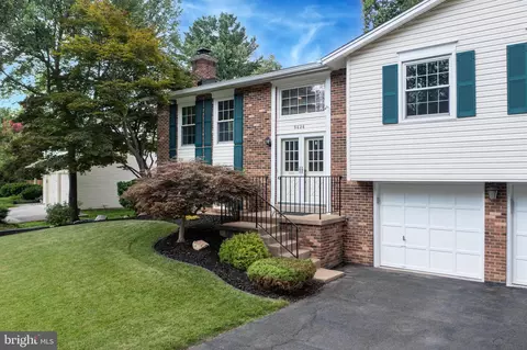 9626 Shipwright Dr, Burke, VA 22015 photo 38