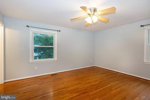 9626 Shipwright Dr, Burke, VA 22015 photo 14
