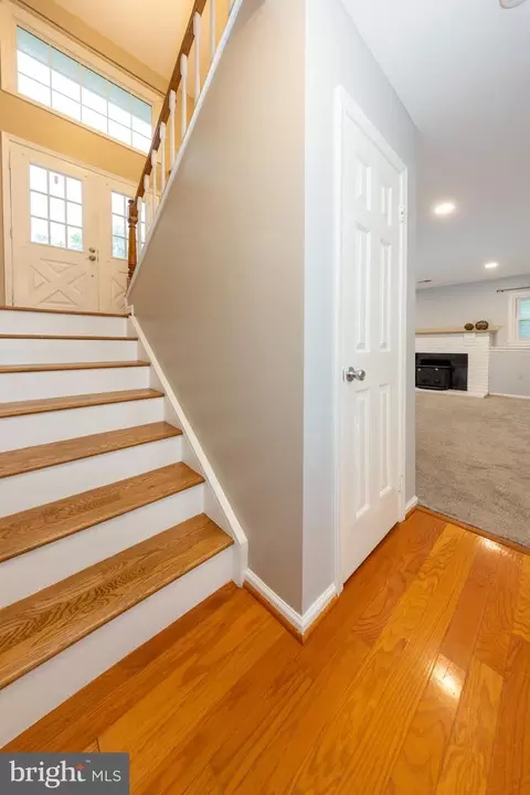 9626 Shipwright Dr, Burke, VA 22015 photo 22