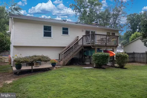 9626 Shipwright Dr, Burke, VA 22015 photo 39