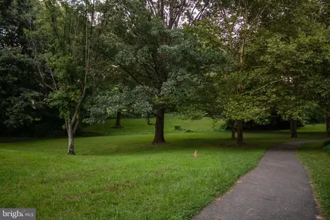 Other - 1197 Meadow Green Ln, Mclean, VA 22102 photo 4 of 28