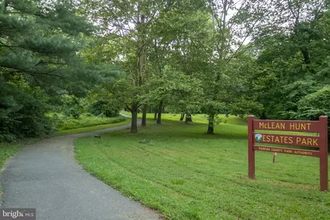 Other - 1197 Meadow Green Ln, Mclean, VA 22102 photo 3 of 28