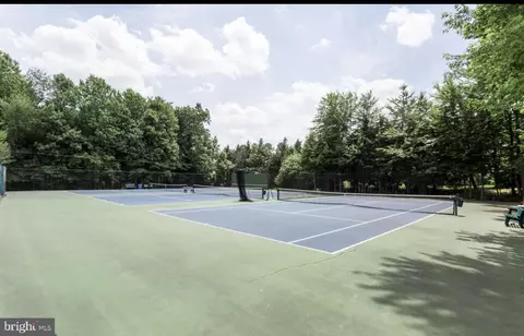 Other - 1197 Meadow Green Ln, Mclean, VA 22102 photo 28 of 28
