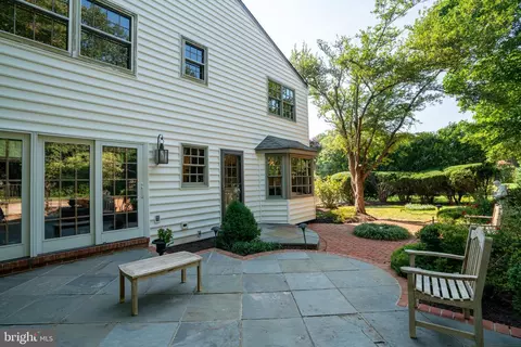 Other - 1197 Meadow Green Ln, Mclean, VA 22102 photo 2 of 28