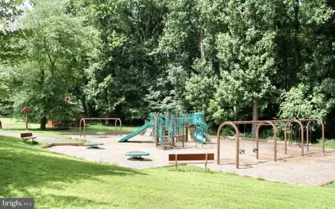 Other - 1197 Meadow Green Ln, Mclean, VA 22102 photo 27 of 28
