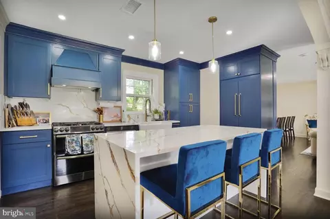 3404 Ramsgate Ter, Alexandria, VA 22309