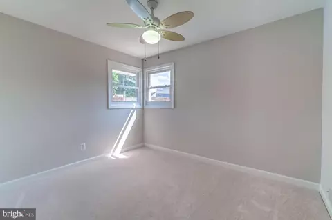 6822 Floyd Ave, Springfield, VA 22150 photo 10