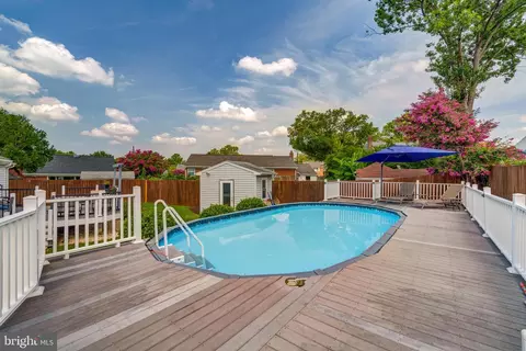 6822 Floyd Ave, Springfield, VA 22150 photo 25