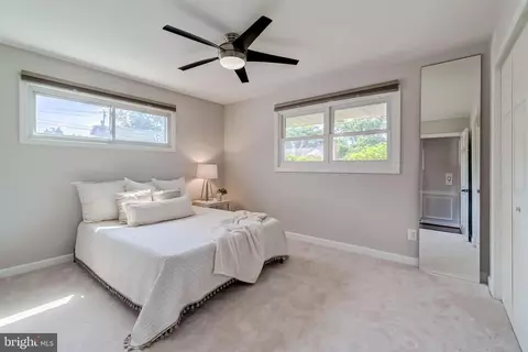 6822 Floyd Ave, Springfield, VA 22150 photo 8